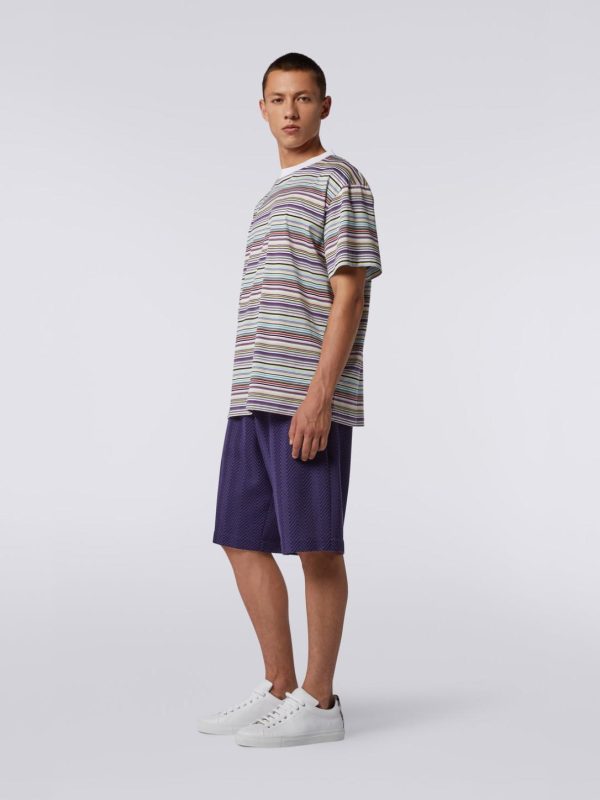 Oasisoutpost.shope6d364bbfc 3