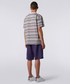 Oasisoutpost.shope6d364bbfc 4