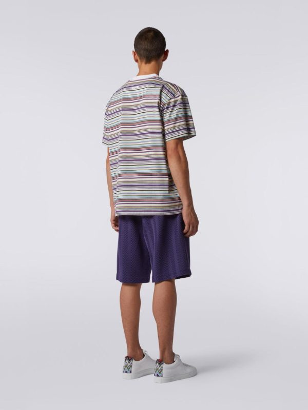 Oasisoutpost.shope6d364bbfc 4