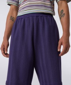 Oasisoutpost.shope6d364bbfc 5