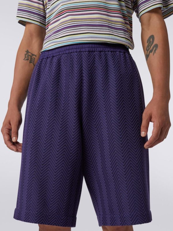 Oasisoutpost.shope6d364bbfc 5