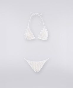 Oasisoutpost.shope6e0311d63 1