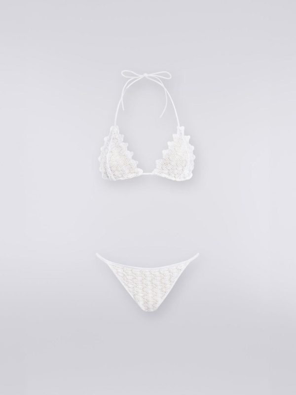 Oasisoutpost.shope6e0311d63 1