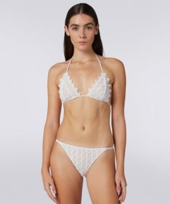 Oasisoutpost.shope6e0311d63 2