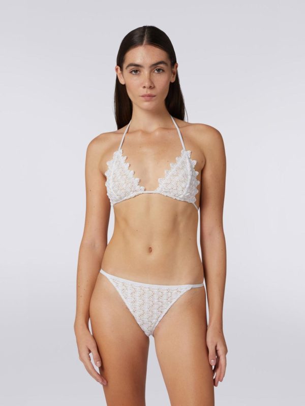 Oasisoutpost.shope6e0311d63 2