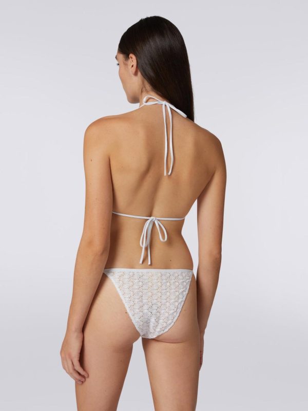 Oasisoutpost.shope6e0311d63 4