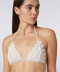 Oasisoutpost.shope6e0311d63 5