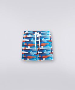 Oasisoutpost.shope70d258ab3 1