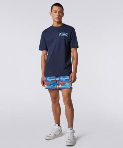 Oasisoutpost.shope70d258ab3 2