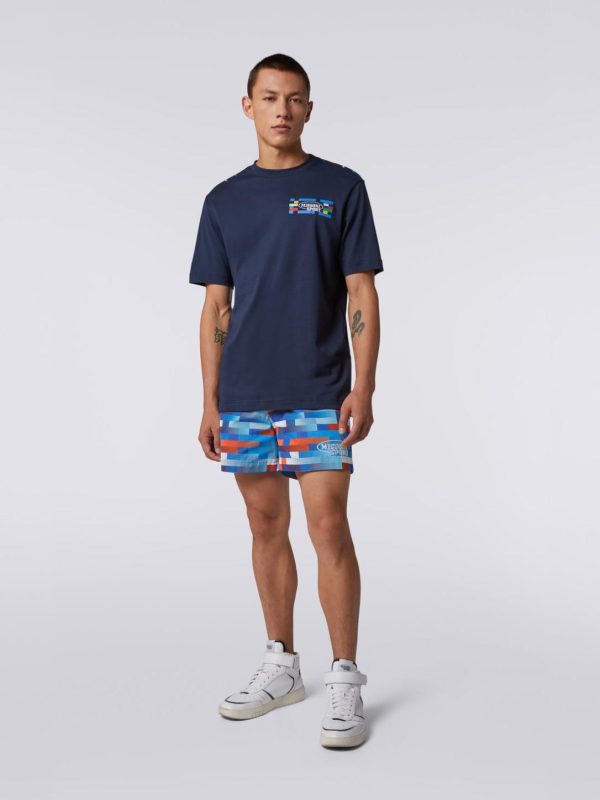 Oasisoutpost.shope70d258ab3 2