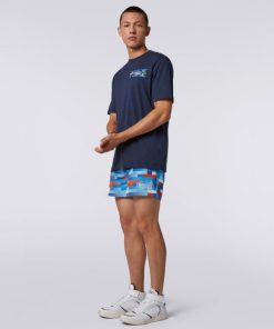 Oasisoutpost.shope70d258ab3 3