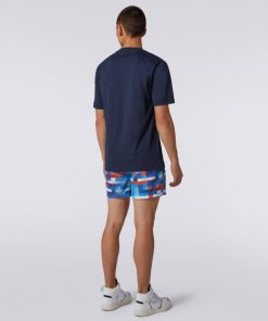 Oasisoutpost.shope70d258ab3 4