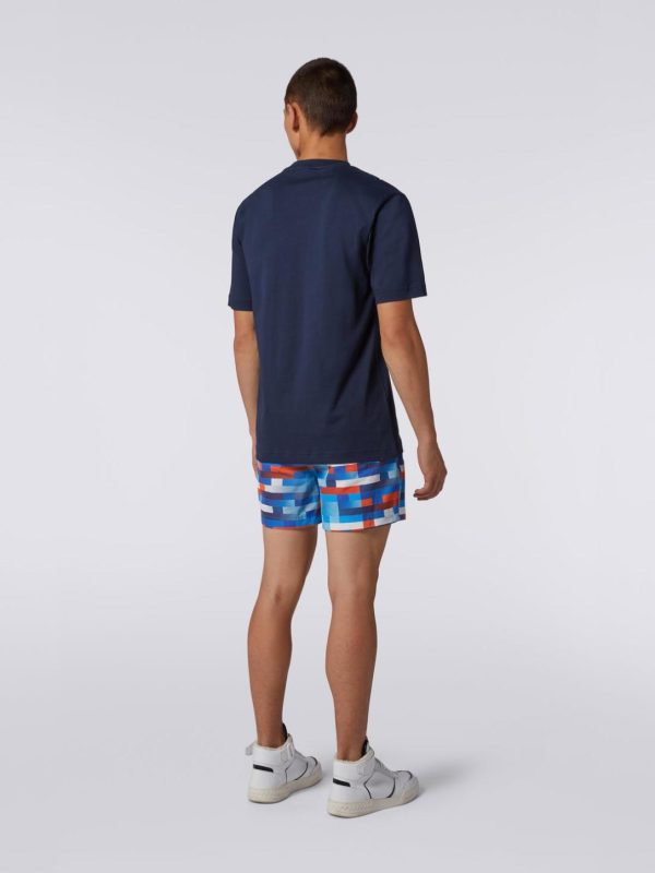 Oasisoutpost.shope70d258ab3 4