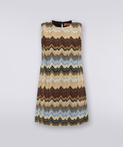 Oasisoutpost.shope7180b7457 1