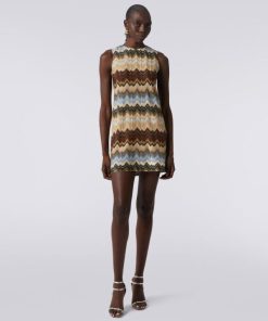 Oasisoutpost.shope7180b7457 2