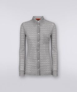 Oasisoutpost.shope731919740 1