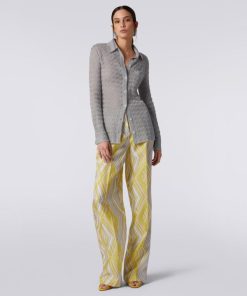 Oasisoutpost.shope731919740 2