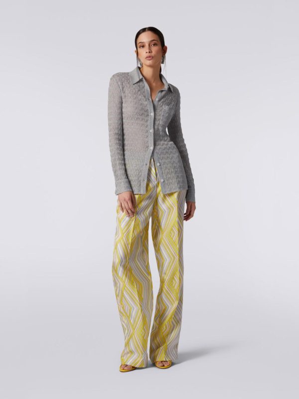 Oasisoutpost.shope731919740 2