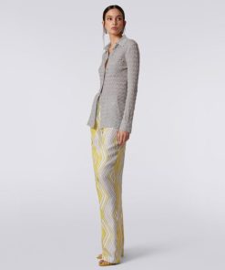 Oasisoutpost.shope731919740 3