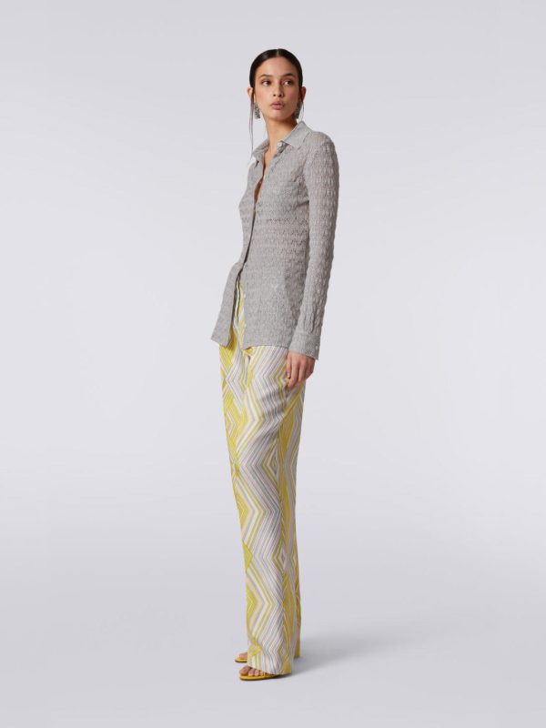 Oasisoutpost.shope731919740 3