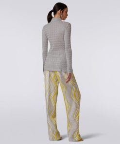 Oasisoutpost.shope731919740 4