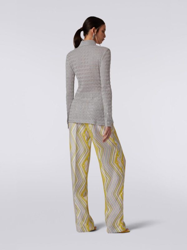 Oasisoutpost.shope731919740 4