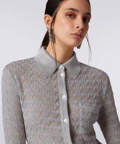 Oasisoutpost.shope731919740 5