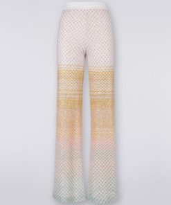 Oasisoutpost.shope7b59a024f 1