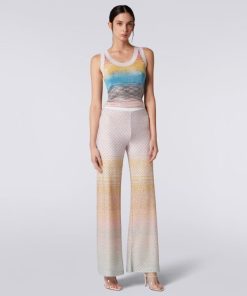 Oasisoutpost.shope7b59a024f 2