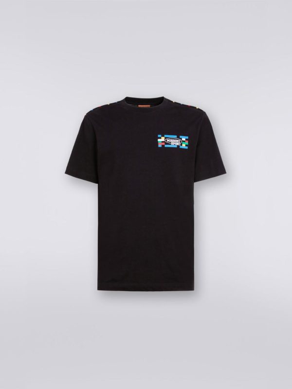 Oasisoutpost.shope882b2f0db 1