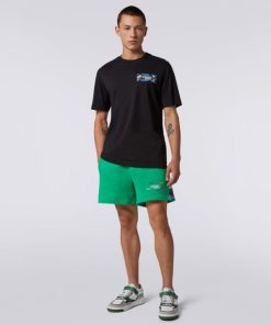 Oasisoutpost.shope882b2f0db 2