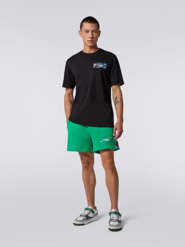 Oasisoutpost.shope882b2f0db 2