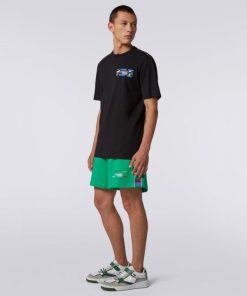 Oasisoutpost.shope882b2f0db 3