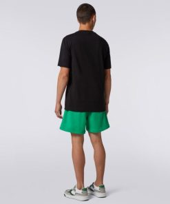 Oasisoutpost.shope882b2f0db 4