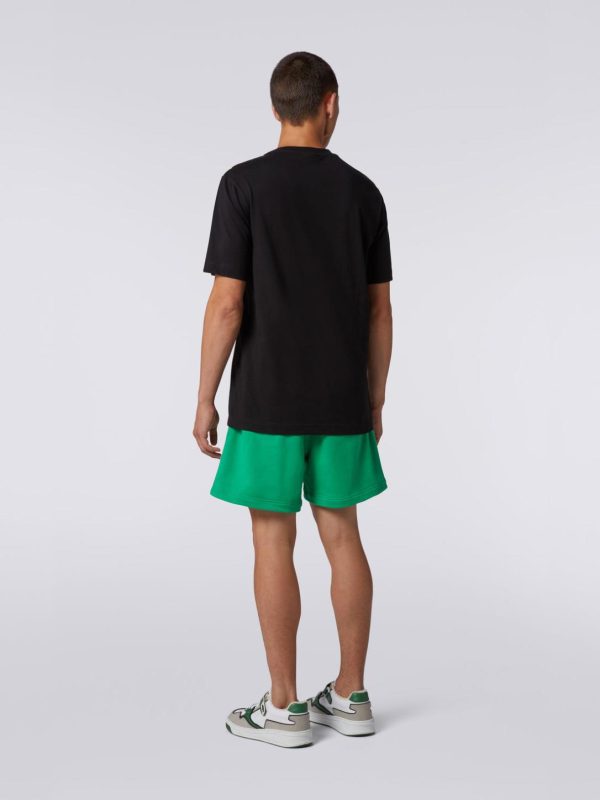 Oasisoutpost.shope882b2f0db 4