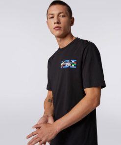 Oasisoutpost.shope882b2f0db 5