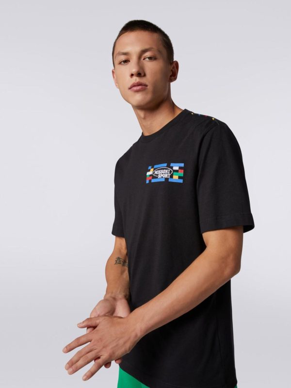 Oasisoutpost.shope882b2f0db 5