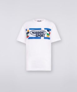 Oasisoutpost.shope882f5dc43 1