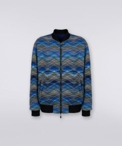 Oasisoutpost.shope8834fc7e1 1