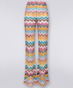 Oasisoutpost.shope9057e48a3 1