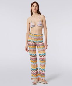 Oasisoutpost.shope9057e48a3 2