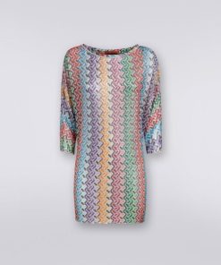 Oasisoutpost.shope910758489 1