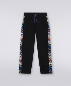 Oasisoutpost.shope9165dd1c9 1