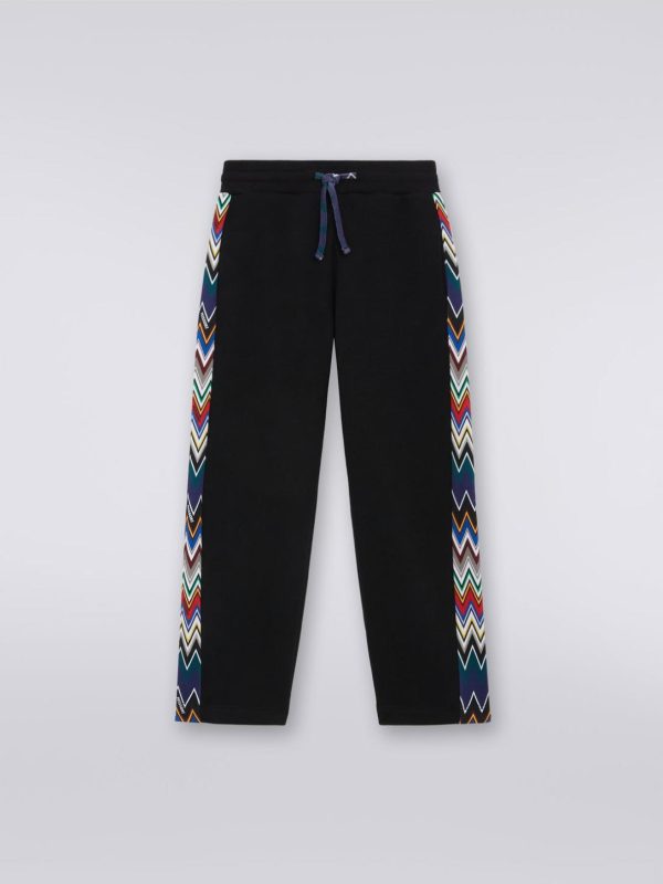 Oasisoutpost.shope9165dd1c9 1