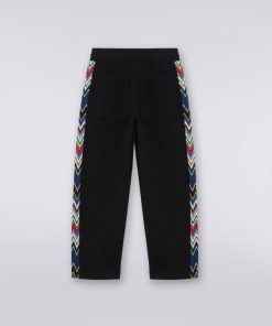 Oasisoutpost.shope9165dd1c9 2