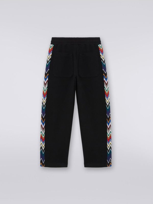 Oasisoutpost.shope9165dd1c9 2