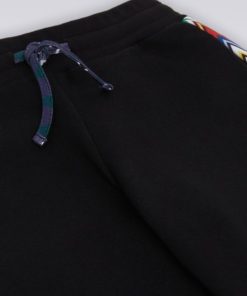 Oasisoutpost.shope9165dd1c9 3