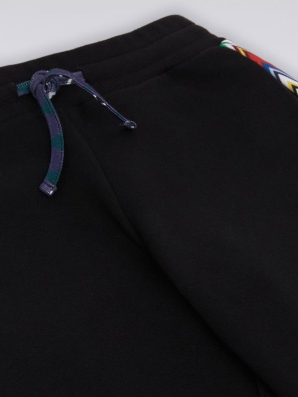 Oasisoutpost.shope9165dd1c9 3