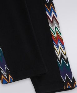 Oasisoutpost.shope9165dd1c9 4