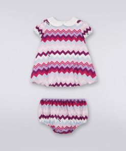 Oasisoutpost.shope94a53aa4a 1